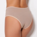 Calça Cotton Conforto