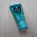 Scurrega Mais - Gel Deslizante - C7845