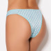 Tanga Poá Composê