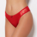 Calça Pérola Detalhe Renda