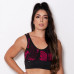 Top Jacquard - C8079 Top Jacquard - C8079