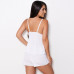 Baby Doll Samanta - C8445 Baby Doll Samanta - C8445