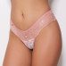 Tanga Georgette