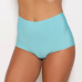 Boxer Laser sem Costura