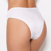 Calça Bordada