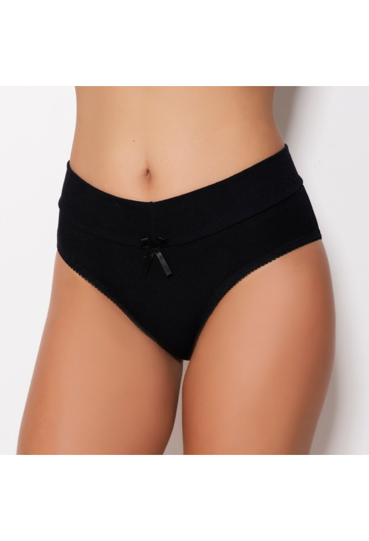 Calça Cotton Clara - C9318
