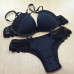 Conjunto Alice