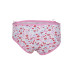 Calcinha Infantil Sapeca Estampas Variadas