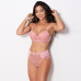Conjunto Pandora