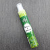 Perfume De Calcinha 40ml Apinil