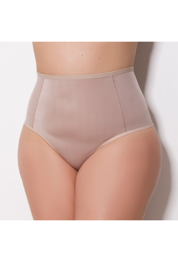 Calça Modeladora Plus Size