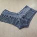Calcinha Jasmine - C7473