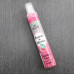 Perfume De Calcinha 40ml Apinil