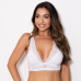 Cropped Beatriz sem Bojo