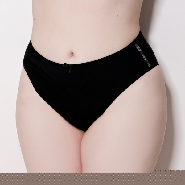 Calça Cinta Plus Size Cresson
