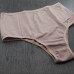 Calça Modeladora Plus Size