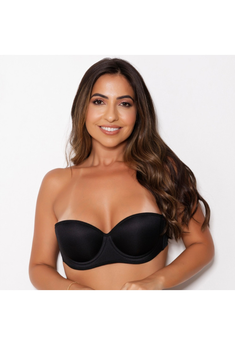 Sutiã Márcia Tomara que Caia