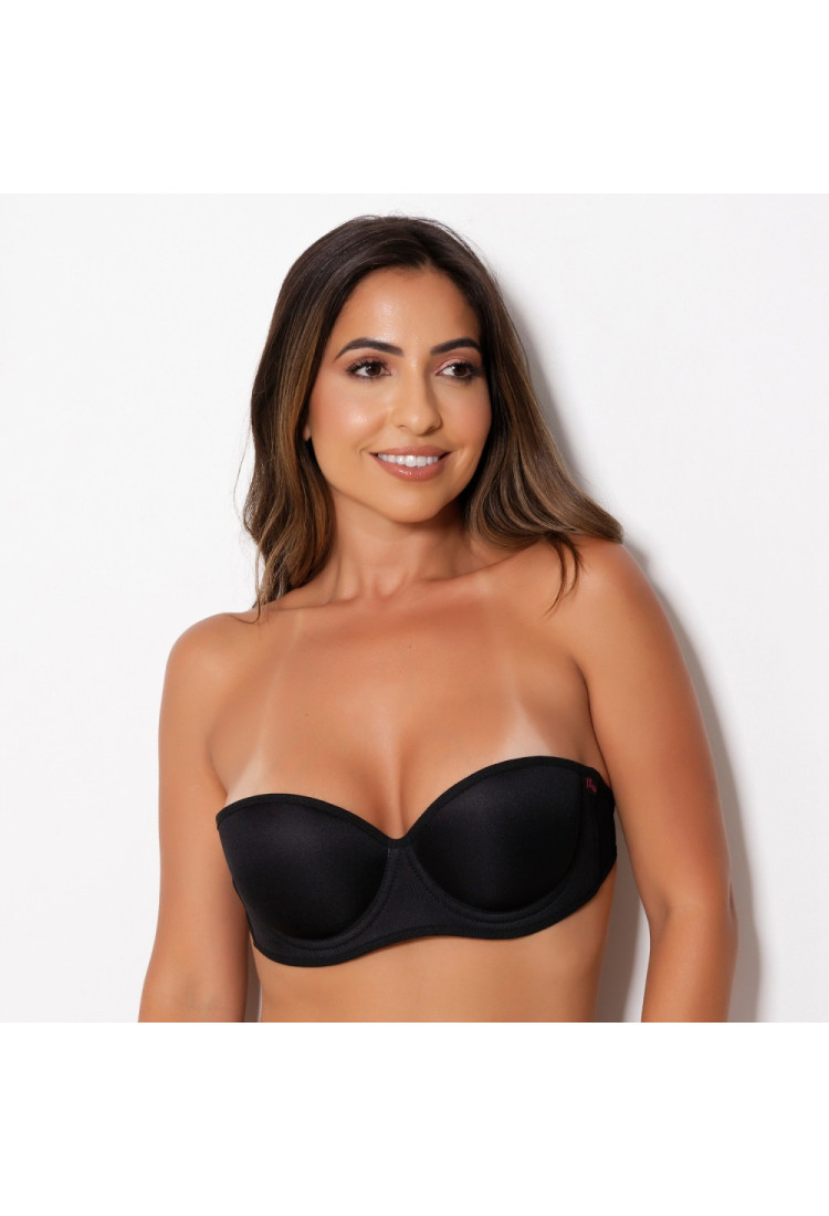 Sutiã Alice Tomara que Caia
