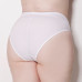 Calça Cinta Plus Size Cresson