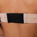 Extensor Reforçado para Cós de Sutiã Extensor Reforçado para Cós de Sutiã