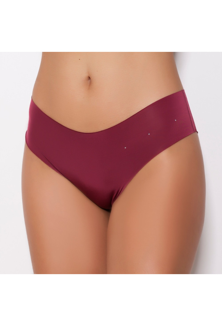 Sunguete Laser sem Costura
