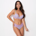 Conjunto Iza Conjunto Iza