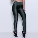 Calça Legging 3D