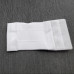 Extensor Reforçado para Cós de Sutiã Extensor Reforçado para Cós de Sutiã