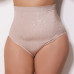 Calçola Lycra Plus Size