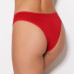 Calça Pérola Detalhe Renda
