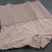 Short Modelador