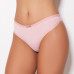 Calça Avulsa Detalhe Lateral