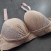 Sutiã Plus Size com Bojo Reforçado Sutiã Plus Size com Bojo Reforçado