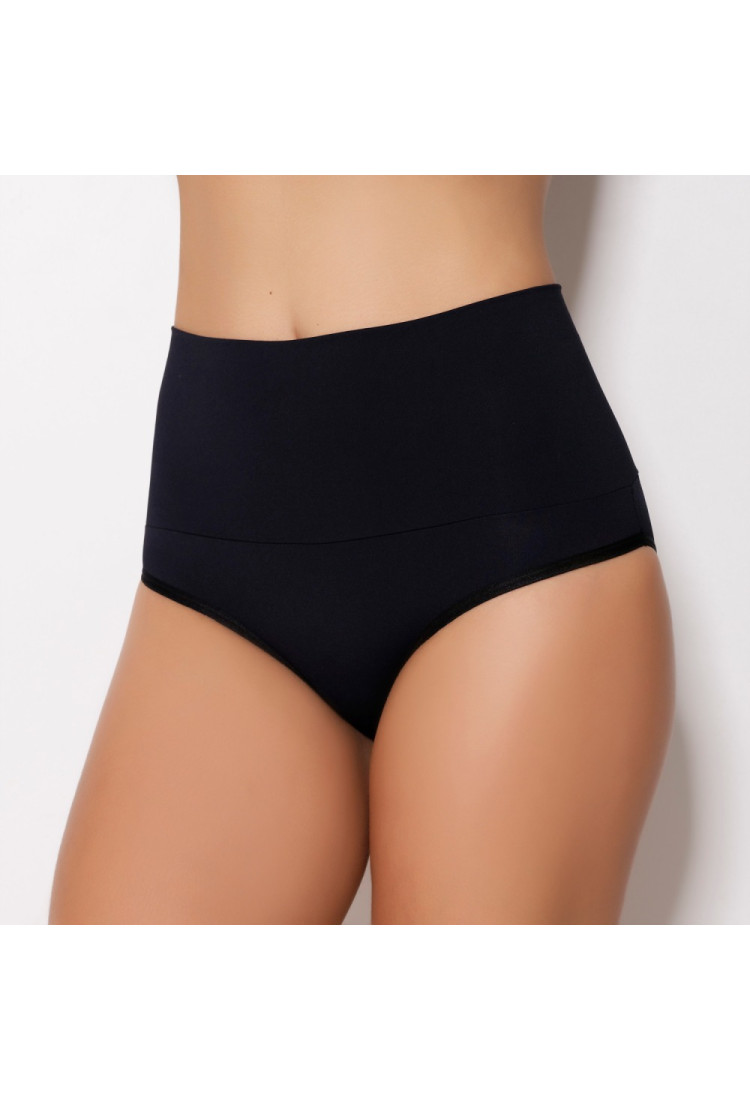 Calça Cós em Microfibra