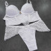 Conjunto Renata - C7655