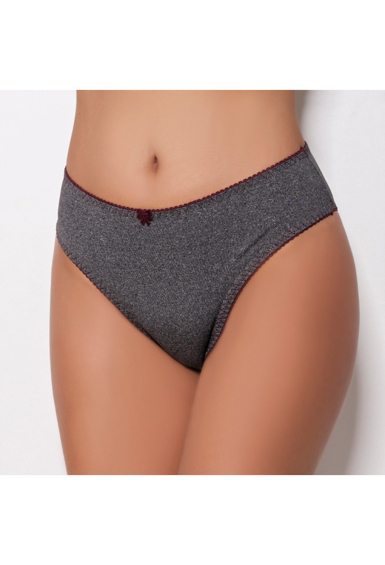 Tangão Vani Mescla