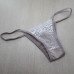 Tanga Sabrina - C7066
