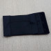 Extensor Reforçado para Cós de Sutiã Extensor Reforçado para Cós de Sutiã