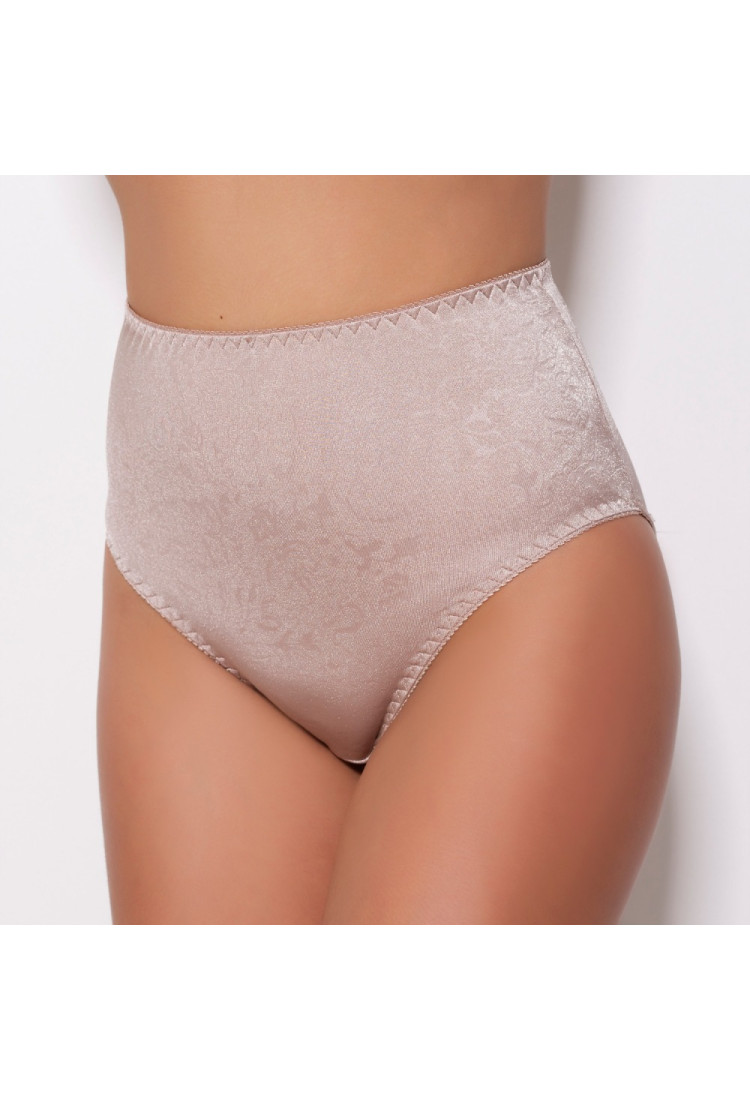 Calça Cintura Alta