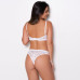 Conjunto Paula